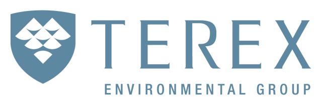 Terex_color_TAG.jpg
