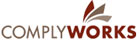 logo_complyworks.jpg